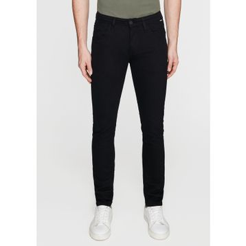 Mavi 0042423313 James Erkek Skinny Jean