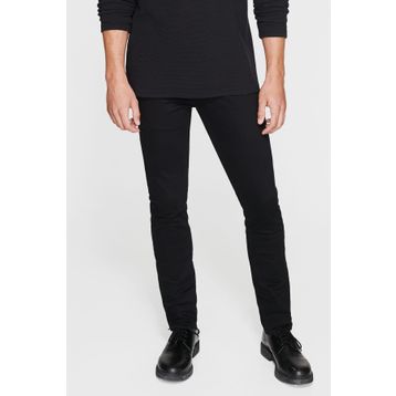 Mavi 0042423313 James Erkek Skinny Jean