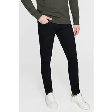 Mavi 0042423313 James Erkek Skinny Jean