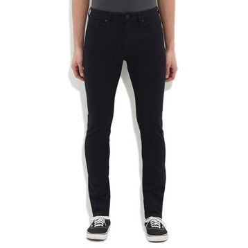 Mavi 0042423313 James Erkek Skinny Jean
