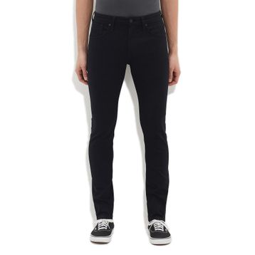 Mavi 0042423313 James Erkek Skinny Jean