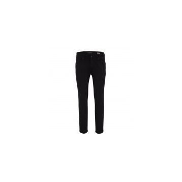 Mavi 0042423313 James Erkek Skinny Jean