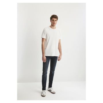 Mavi 0042426976 James Lacivert Erkek Kot Pantolon