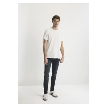 Mavi 0042426976 James Lacivert Erkek Kot Pantolon