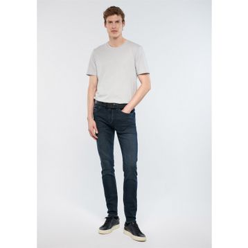 Mavi 0042426976 James Lacivert Erkek Kot Pantolon