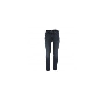 Mavi 0042426976 James Lacivert Erkek Kot Pantolon