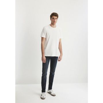Mavi 0042426976 James Lacivert Erkek Kot Pantolon