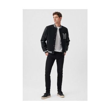 Mavi 0042432620 James Team Mavi Antrasit Erkek Jean Pantolon