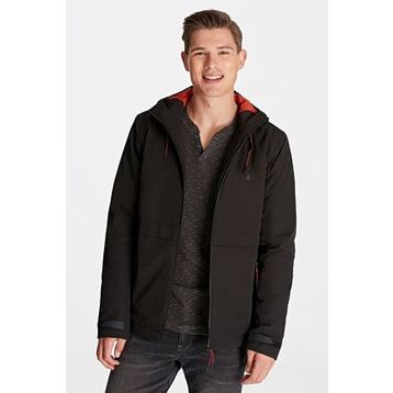 Mavi 010188-900 Erkek Mont