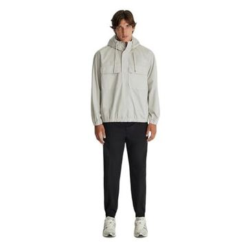 Mavi 0211155-70144 Gri Erkek Sweatshirt