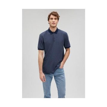 Mavi 0611945-70490 Lacivert Erkek T-shirt