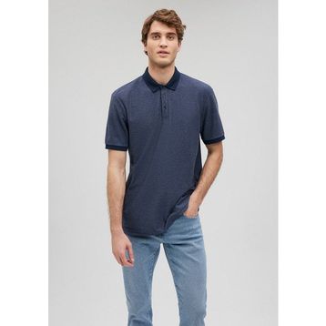 Mavi 0611945-70490 Lacivert Erkek T-shirt