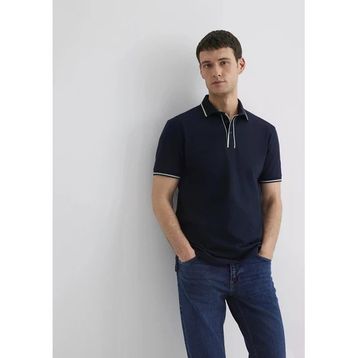Mavi 0612648-80872 Lacivert Erkek T-shirt