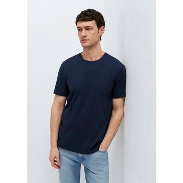 Mavi 0613437-70490 Lacivert Erkek T-shirt
