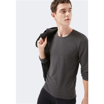 Mavi 062477-27310 Gri Erkek Sweatshirt