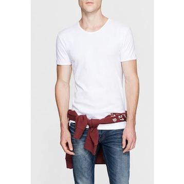 Mavi 063747-620 Erkek T-Shirt