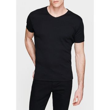 Mavi 063748-900 Erkek T-shirt