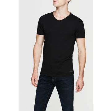 Mavi 063748-900 Erkek T-shirt