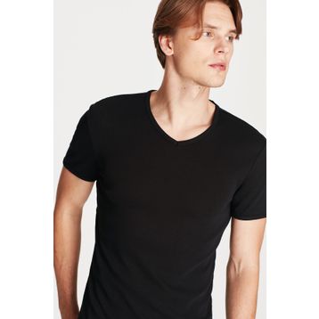 Mavi 063748-900 Erkek T-shirt