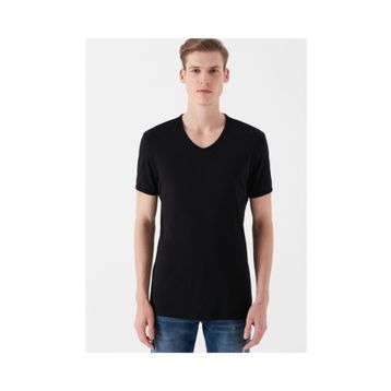 Mavi 063748-900 Erkek T-shirt