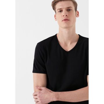 Mavi 063748-900 Erkek T-shirt