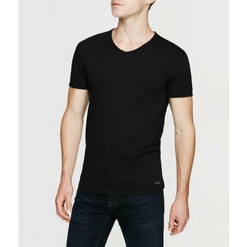 Mavi 063748-900 Erkek T-shirt