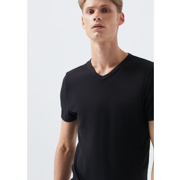 Mavi 063748-900 Erkek T-shirt