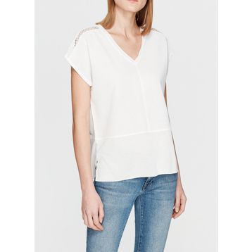 Mavi 064019-620 Erkek T-Shirt