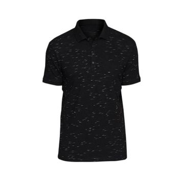 Mavi 064695-27062 Erkek T-shirt