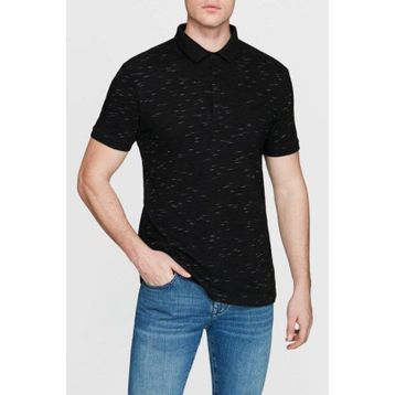 Mavi 064695-27062 Erkek T-shirt