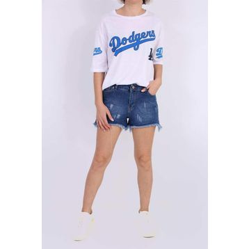 Mavi 064933-620 Baskılı Erkek T-shirt