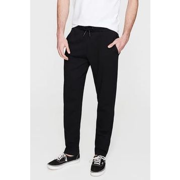 Mavi 065177-900 Siyah Erkek Eşofman Altı