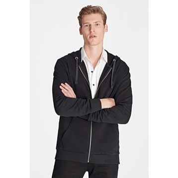 Mavi 065582-900 Erkek Sweatshirt