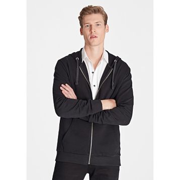 Mavi 065582-900 Erkek Sweatshirt