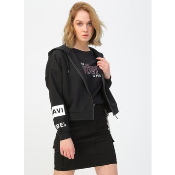 Mavi 065582-900 Erkek Sweatshirt