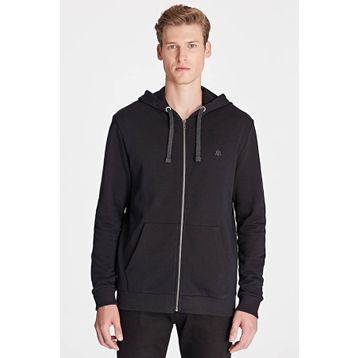 Mavi 065582-900 Erkek Sweatshirt