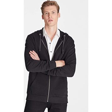 Mavi 065582-900 Erkek Sweatshirt