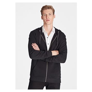 Mavi 065582-900 Erkek Sweatshirt