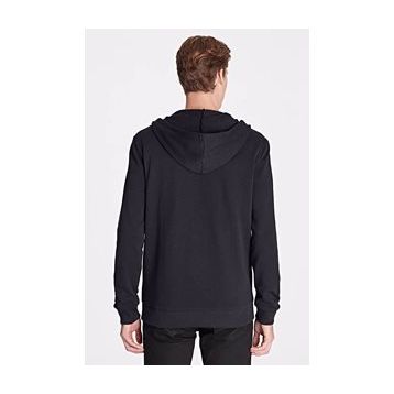 Mavi 065582-900 Erkek Sweatshirt