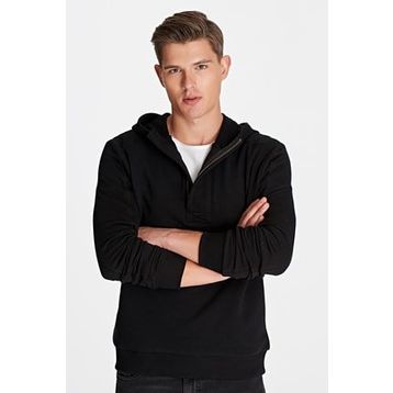 Mavi 065726-900 Erkek Sweatshirt
