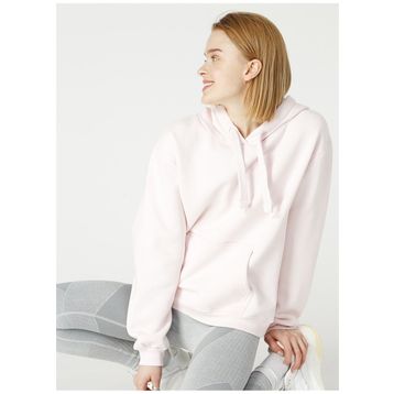 Mavi 065726-900 Erkek Sweatshirt