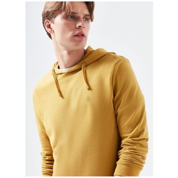 Mavi 065726-900 Erkek Sweatshirt