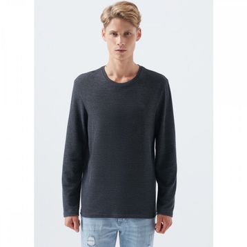 Mavi 065755-29758 Erkek Sweatshirt