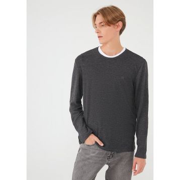 Mavi 065755-29758 Erkek Sweatshirt