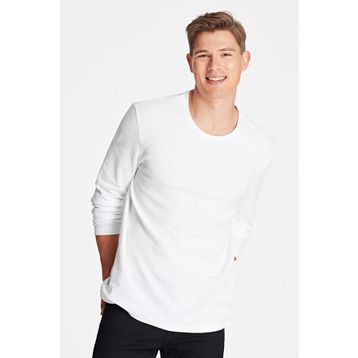 Mavi 065755-620 Erkek T-Shirt