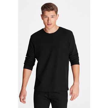 Mavi 065755-900 Erkek Sweatshirt