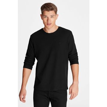 Mavi 065755-900 Erkek Sweatshirt