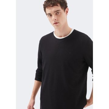 Mavi 065755-900 Erkek Sweatshirt