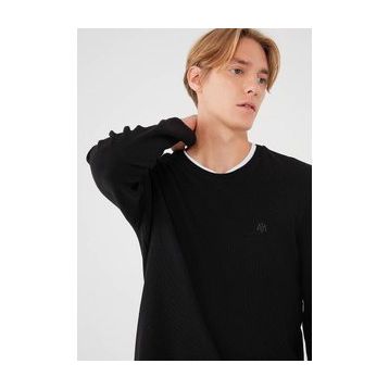 Mavi 065755-900 Erkek Sweatshirt