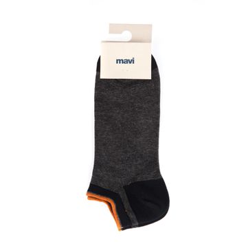 Mavi 090727-900 Erkek Çorap